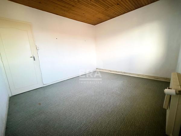 Maison Bruay La Buissiere 5 pièce(s) 82 m2