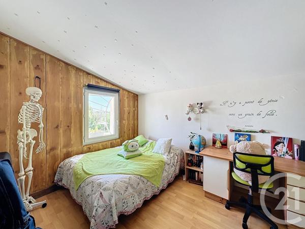 Maison à vendre  7 pièces - 185,05 m2 BESSAN - 34