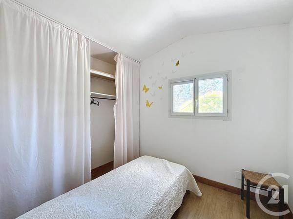 Maison à vendre  7 pièces - 185,05 m2 BESSAN - 34