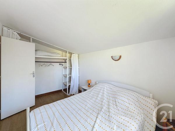 Maison à vendre  7 pièces - 185,05 m2 BESSAN - 34