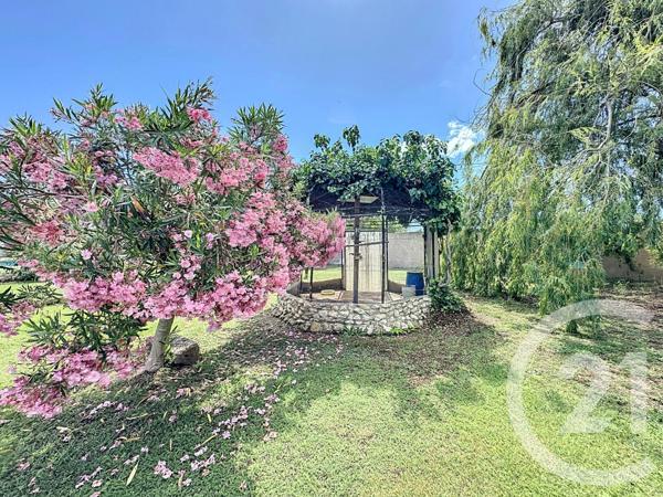 Maison à vendre  7 pièces - 185,05 m2 BESSAN - 34