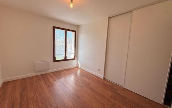 Maison à louer    6 pièces • 168,54 m2 Vourles