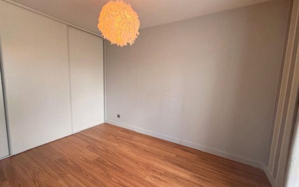 Maison à louer    6 pièces • 168,54 m2 Vourles