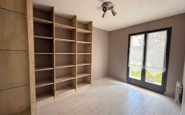 Maison à louer    6 pièces • 168,54 m2 Vourles