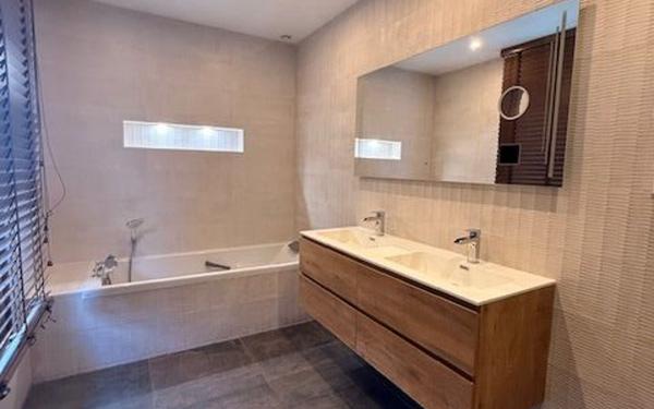 Maison à louer    6 pièces • 168,54 m2 Vourles