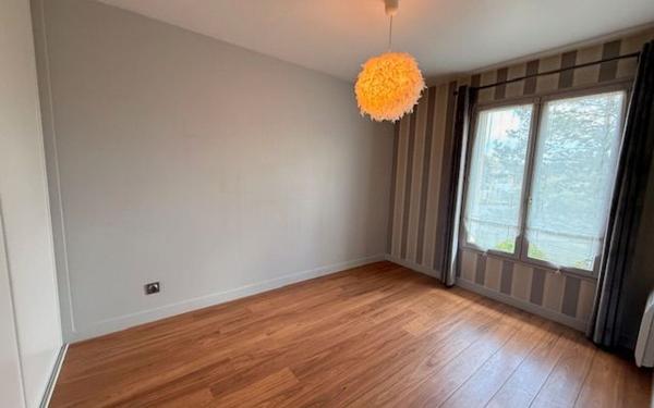 Maison à louer    6 pièces • 168,54 m2 Vourles