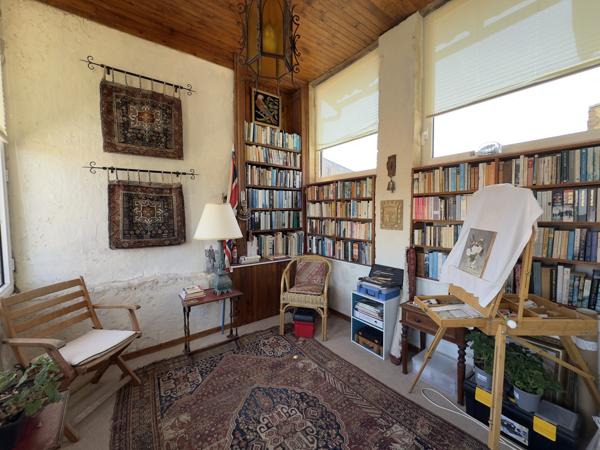 Appartement à vendre à Sainte-Foy-la-Grande (33220) - Gironde