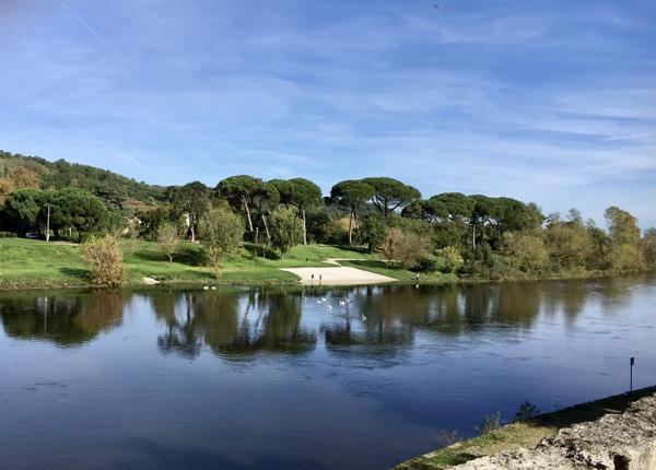Appartement à vendre à Sainte-Foy-la-Grande (33220) - Gironde