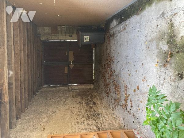 MAISON SELLES SUR CHER BOURG