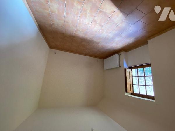 MAISON SELLES SUR CHER BOURG