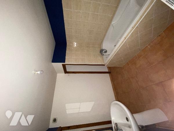 MAISON SELLES SUR CHER BOURG