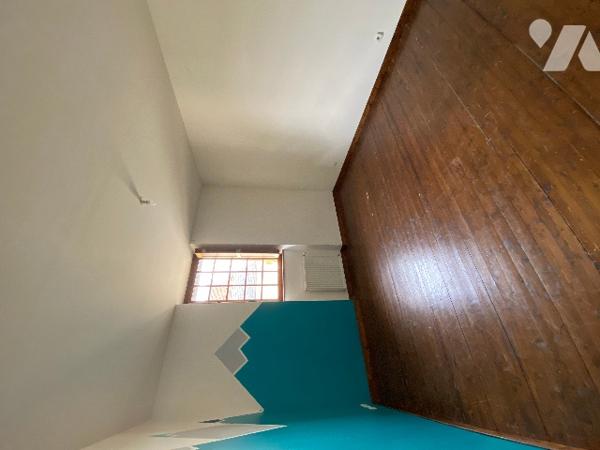 MAISON SELLES SUR CHER BOURG