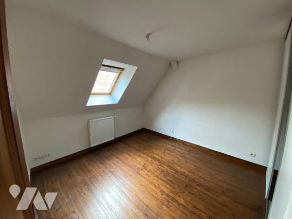 MAISON SELLES SUR CHER BOURG