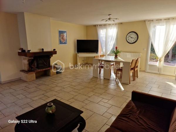 Terrain commercial de 26 593 m²