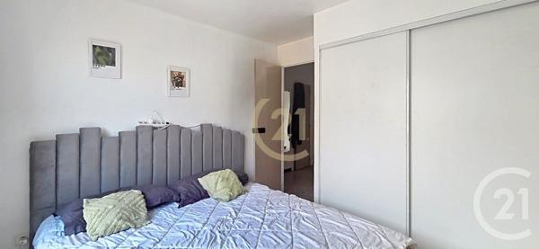Appartement F4 à vendre  4 pièces - 80,56 m2 PERPIGNAN - 66