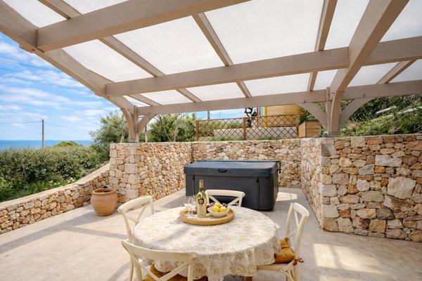 Maison à vendre à Cabris (06530) - Alpes-Maritimes