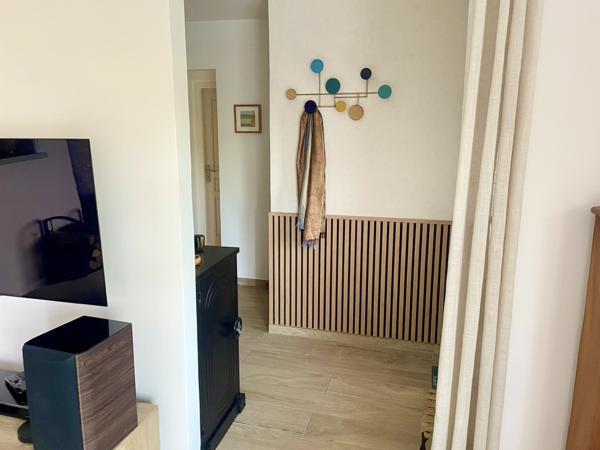 Maison à vendre à Cabris (06530) - Alpes-Maritimes