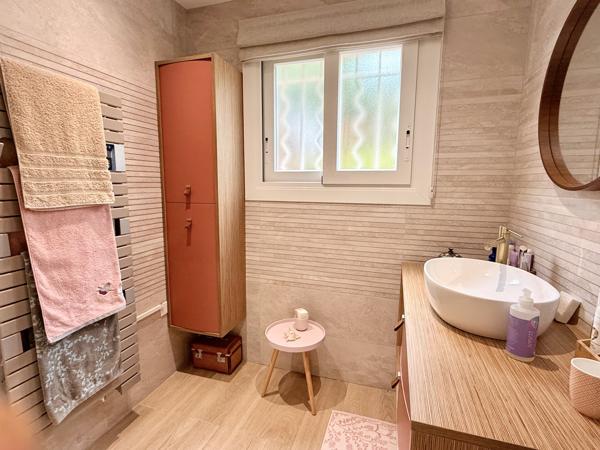 Maison à vendre à Cabris (06530) - Alpes-Maritimes