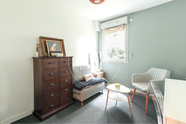Appartement 5 pièces - 105 m² Exclusivité