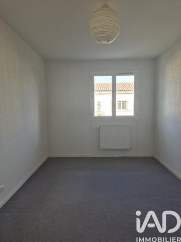 Appartement à vendre 4 pièces 83 m² Manosque