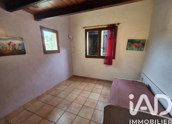 Maison à vendre 5 pièces 133,63 m² Le Boulou