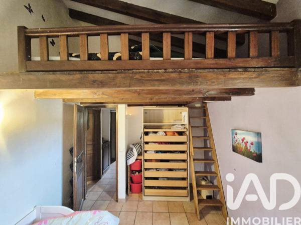 Maison à vendre 5 pièces 133,63 m² Le Boulou