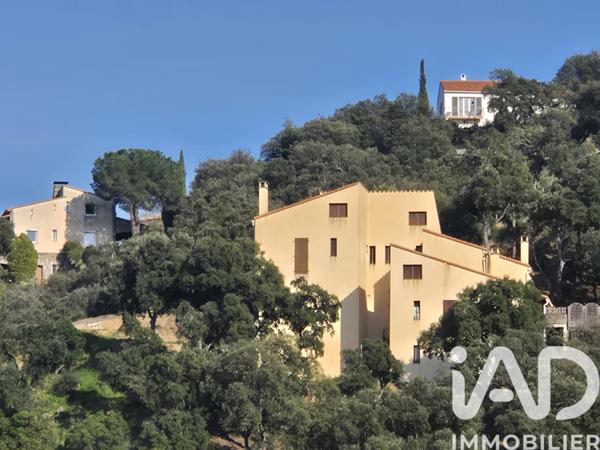 Maison à vendre 5 pièces 133,63 m² Le Boulou