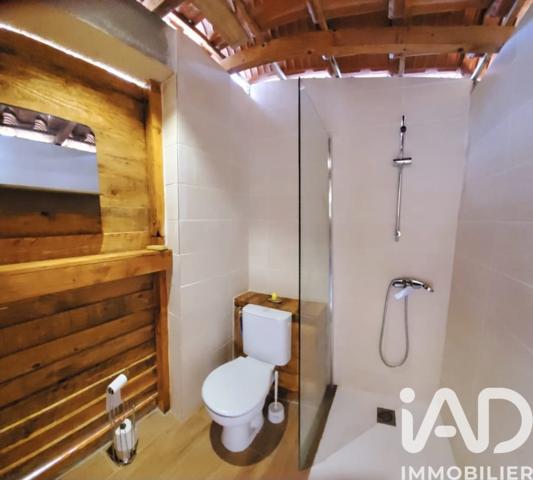 Maison à vendre 5 pièces 133,63 m² Le Boulou