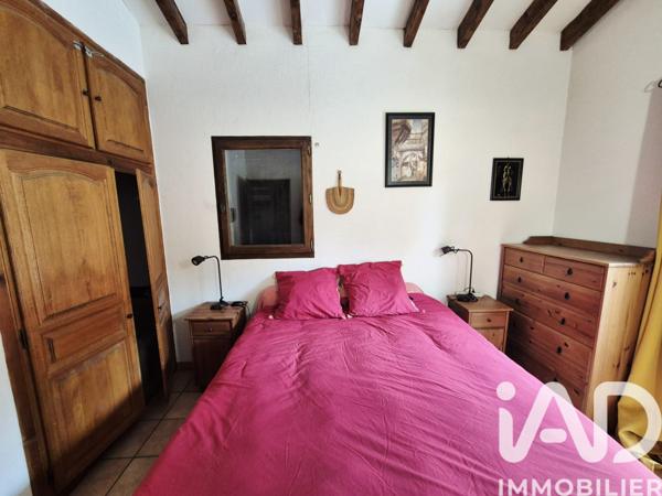 Maison à vendre 5 pièces 133,63 m² Le Boulou