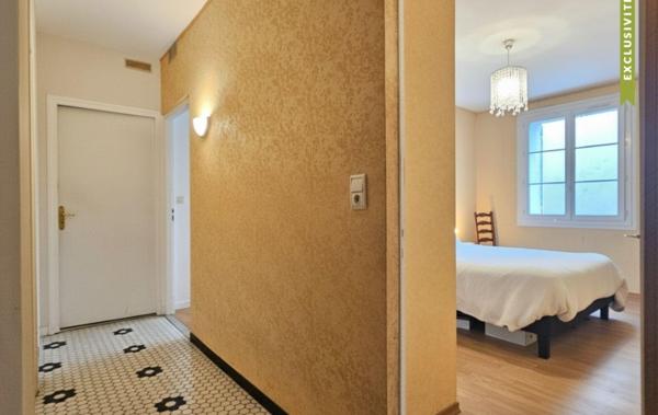 Vente Maison de village à rafraîchir Port-sainte-marie   