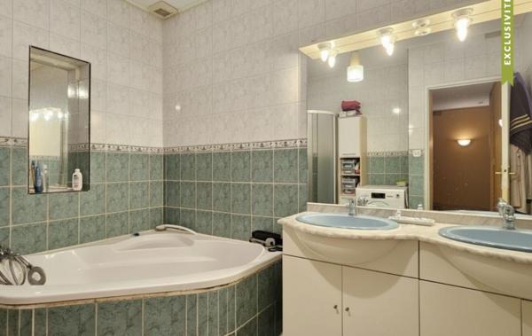 Vente Maison de village à rafraîchir Port-sainte-marie   