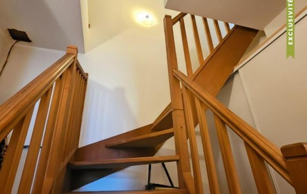 Vente Maison de village à rafraîchir Port-sainte-marie   