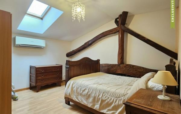 Vente Maison de village à rafraîchir Port-sainte-marie   