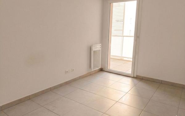 Appartement à vendre    2 pièces • 37,60 m2 Castelnau-le-Lez