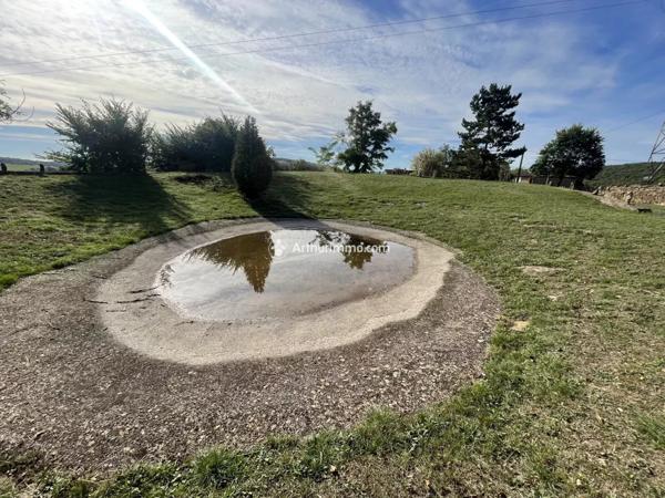 Vente Propriété 15 pièces 340 m2 à Millau