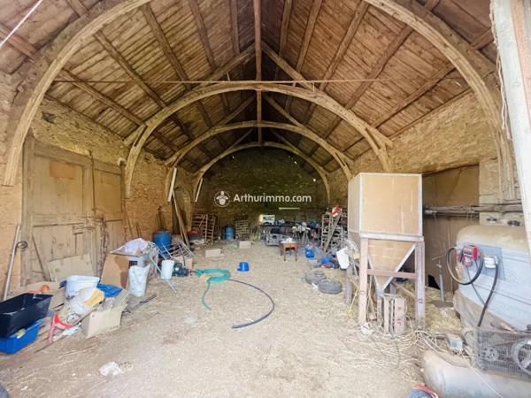 Vente Propriété 15 pièces 340 m2 à Millau