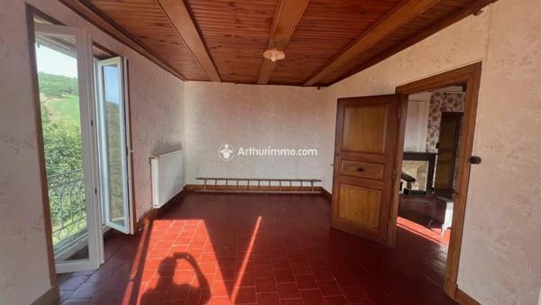 Vente Propriété 15 pièces 340 m2 à Millau