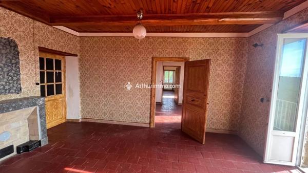 Vente Propriété 15 pièces 340 m2 à Millau