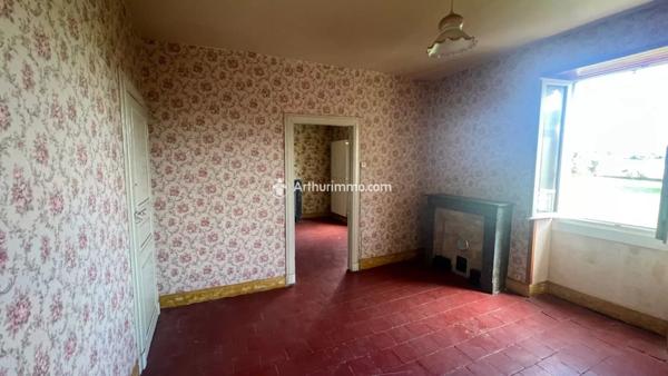 Vente Propriété 15 pièces 340 m2 à Millau