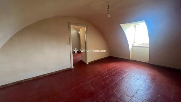 Vente Propriété 15 pièces 340 m2 à Millau