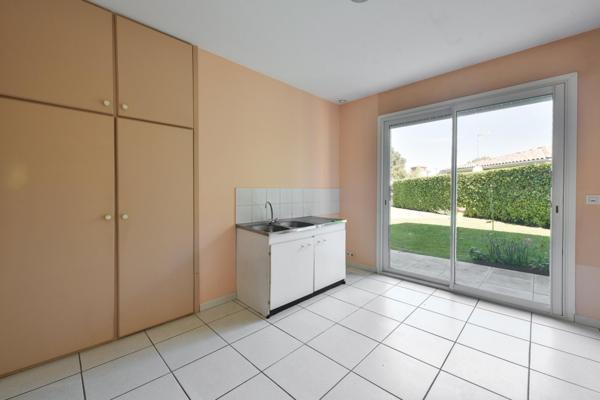 Maison à TOULOUSE, 31300 - 7 pièces 281m²