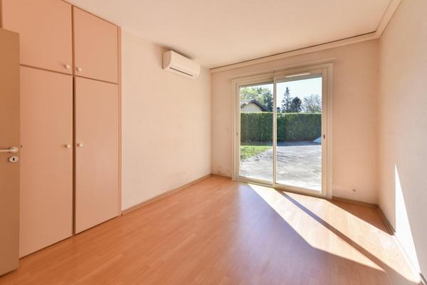 Maison à TOULOUSE, 31300 - 7 pièces 281m²