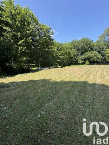 Maison à vendre 6 pièces 138 m² Dommartin-Lettrée