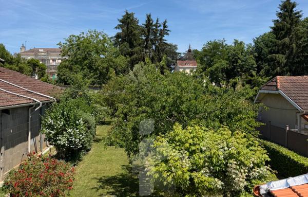 Maison de 172 m²