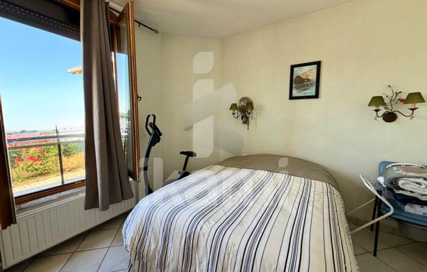 Maison de 172 m²