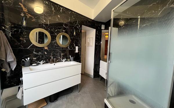 Appartement à vendre    5 pièces • 139 m2 Limoges