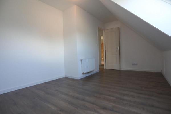 Maison Beauvais 5 pièce(s) 97 m2