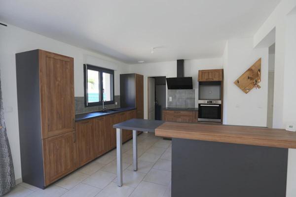 Maison Beauvais 5 pièce(s) 97 m2