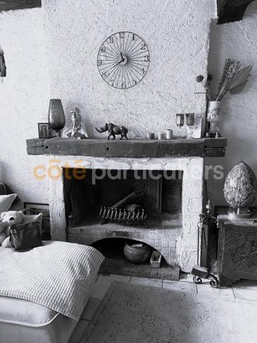 Vente
                Maison118 m² - 5 Pièces -
                    POITIERS (86000)