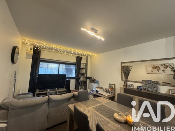 Maison à vendre 5 pièces 125 m² Gourdon